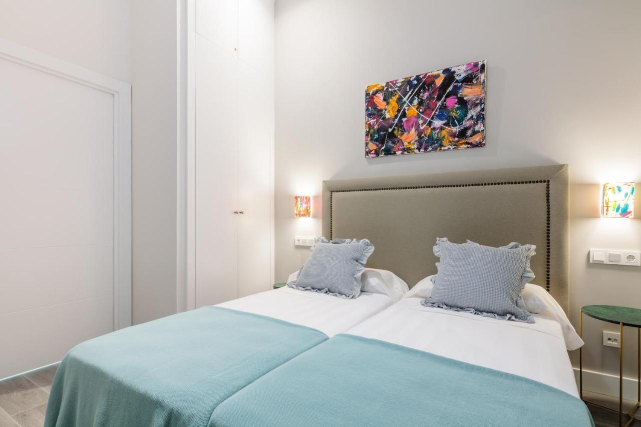 La Xiuca Playa Appartement Gijón